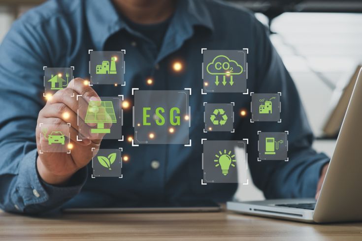 ESG Investments