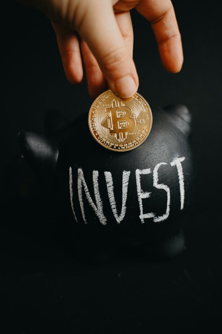 Alternative Investments