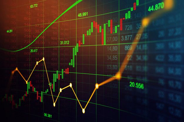 Stock Market
